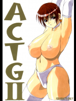 ACTG2