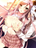 おっぱい_289