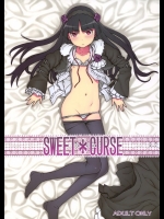 [ヒヂリレイ] SWEET＊CURSE