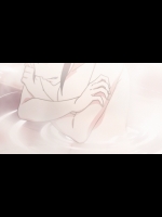 【GIF11枚】キルラキルのキャプチャー集その1