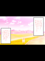 火曜日の揺らめき