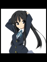 ponytail2