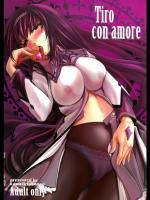 Tiro con amore
