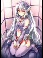 提供元に続きがあります_5