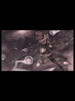 【性奴隷】【二穴挿入】【乱交】エロ画像集