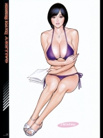 20120601050550