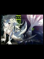 亜人少女譚 vol.1_4