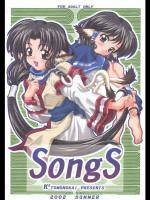 201210_utaware05