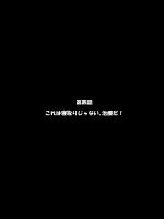 無題02