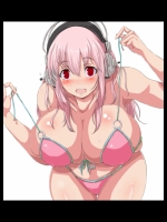 【和姦物】二次画像CG詰め合わせ191