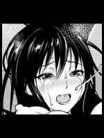 2012062301_2