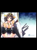 艦隊これくしょん　11月1日記事再掲載