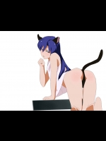 [UNDER／SHAFT] 72コレちん百景