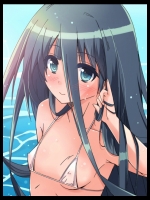 断罪分離のクライムエッジエロ画像集その1