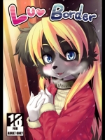 Luv Border_4