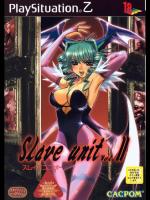 Slave unit Vol.2