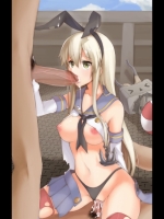艦これ画像_19