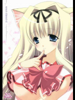 ささらんぱさらん