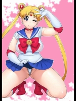エロ蹲踞スレ その3