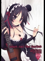 Beast And The Harlot