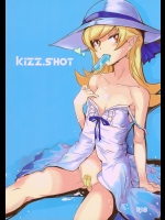 [ぺぱくら]kizz.SHOT_2