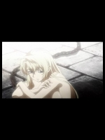 【14枚】フリージングのキャプ画像集その1