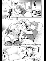 kys225_2