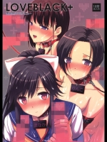 20120329025