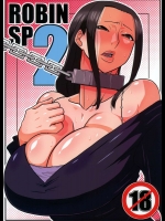 ROBIN SP 2          