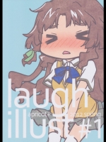 20120506-a1