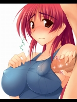 cg2_42