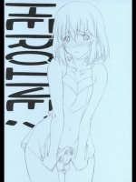 midnight201403170841