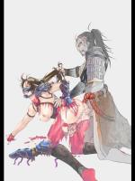 【近親相姦】エロ画像集_3