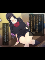 【堕ち系】二次画像CG詰め合わせ1221