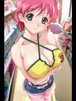 【乳袋】巨乳のファッション 2着目【　三　】 その29