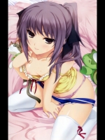 貧乳画像_2