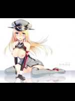 kancolle20140807