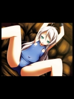 健全な水着のエロ画像 01【ZIP】