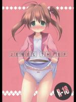 JEWEL THIEF