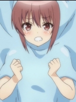 【100枚】人生のキャプチャー集その7