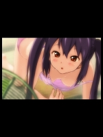 今日保存した_37