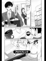 kys285_2