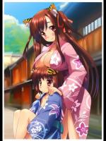 yukata20140707
