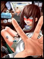 オナニーしている画像 39回目 その6（完）