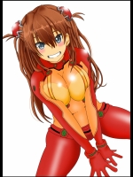 kyonyu7