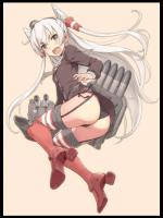 艦隊これくしょん_269