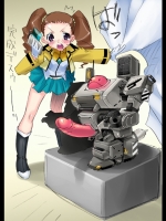 ガンダム画像_5