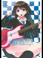 BRINGING CINDERELLA_5