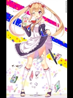 メイドさんの画像_2