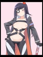2014年冬アニメの画像いろいろ_5